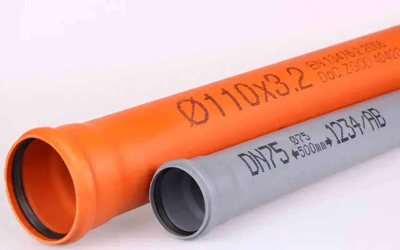 Product Labeling