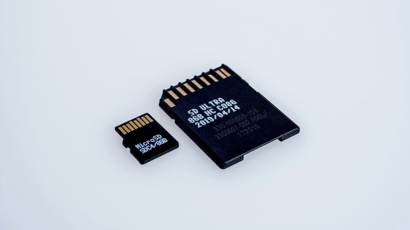 Continuous inkjet (CIJ) coding sample by EBS