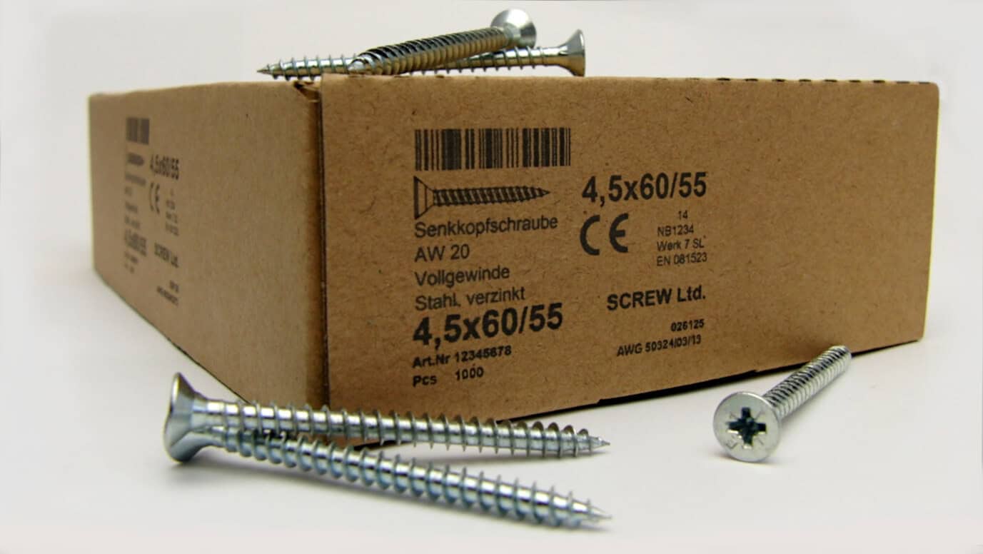 Case coding with an EBS inkjet system
