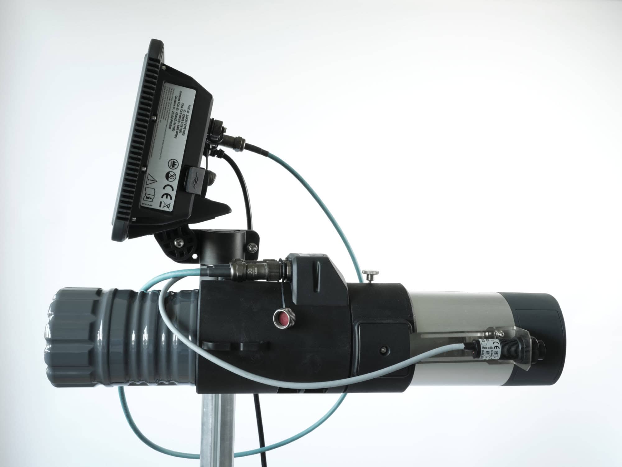 EBS-1600