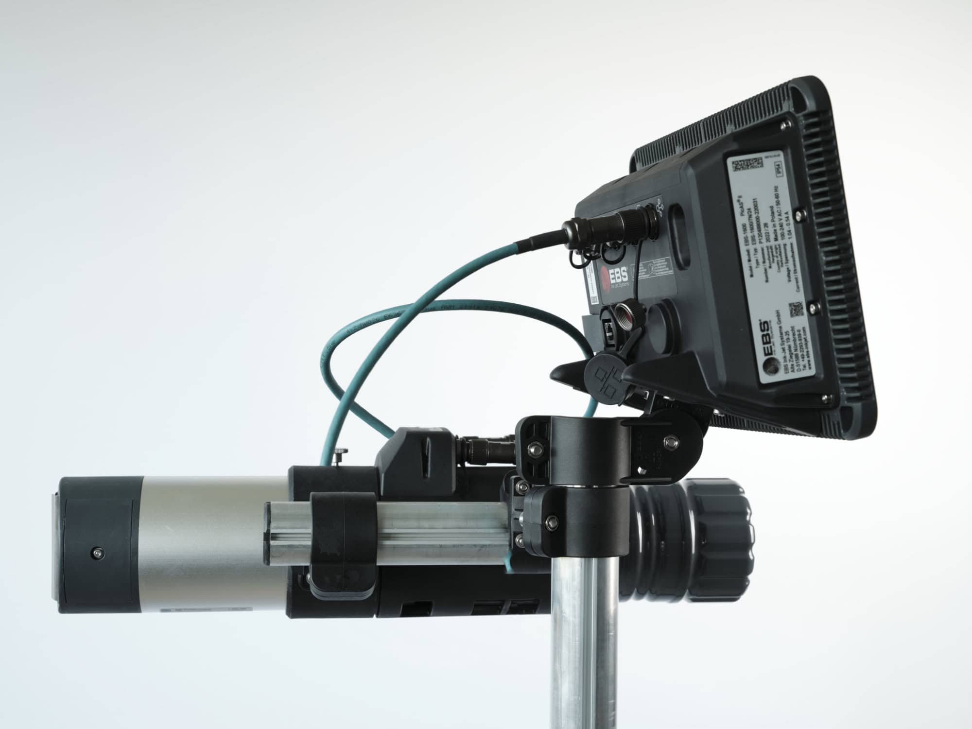 EBS-1600