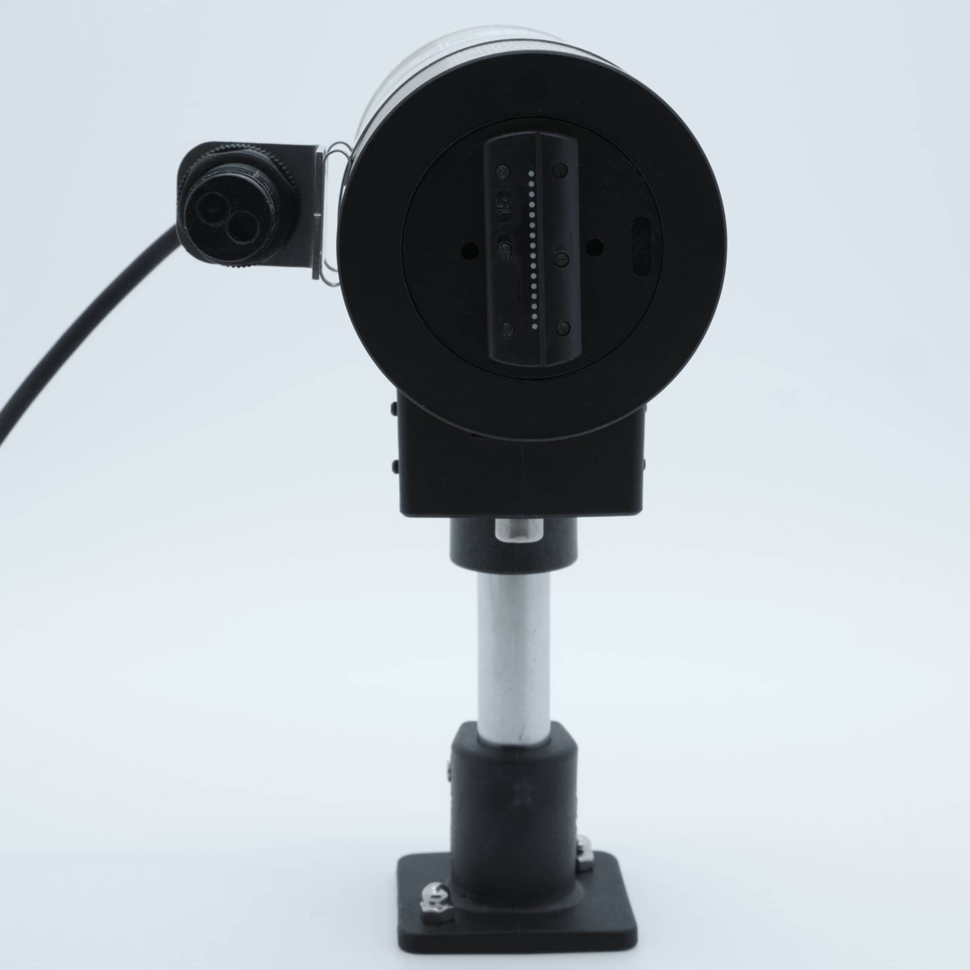 EBS-230