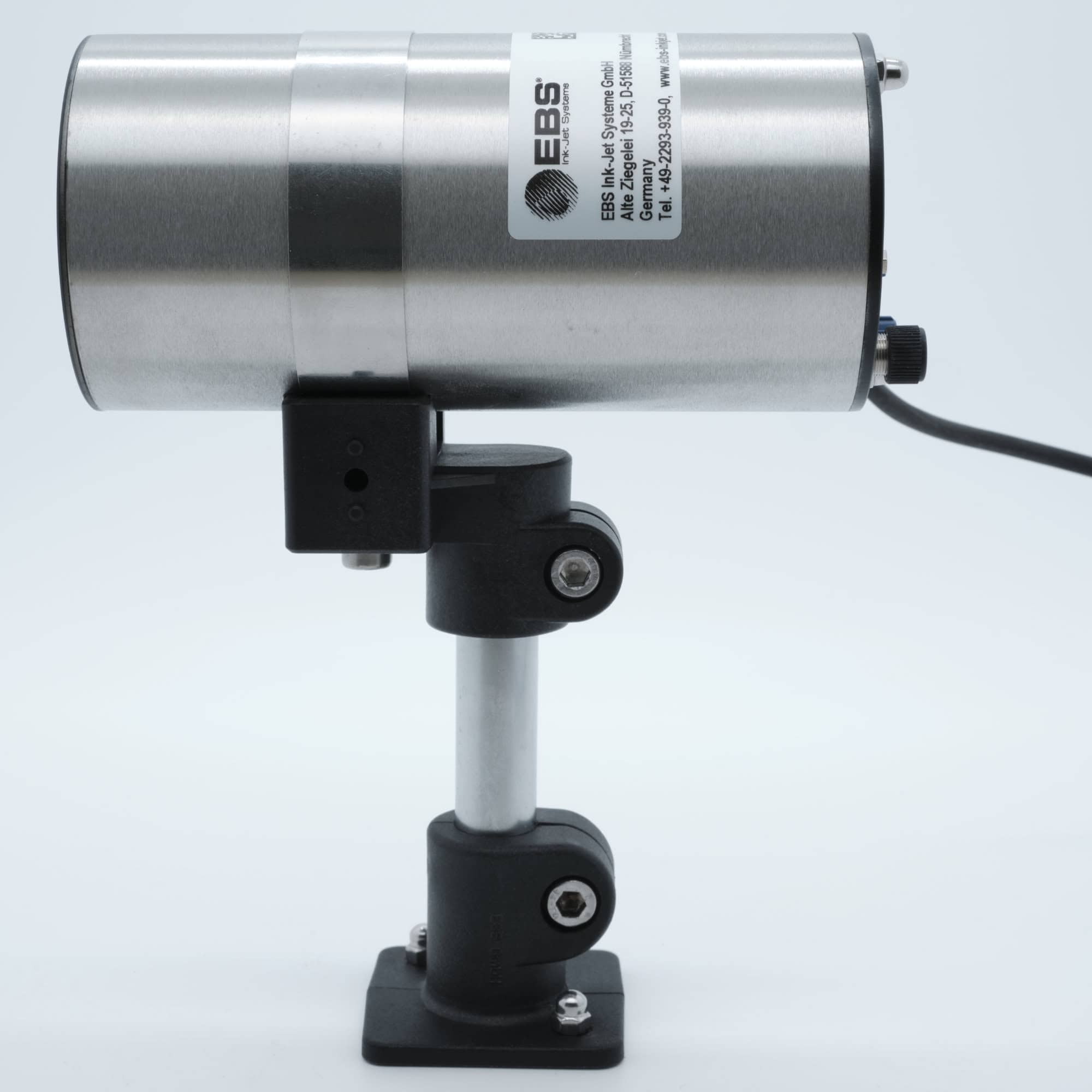 EBS-230