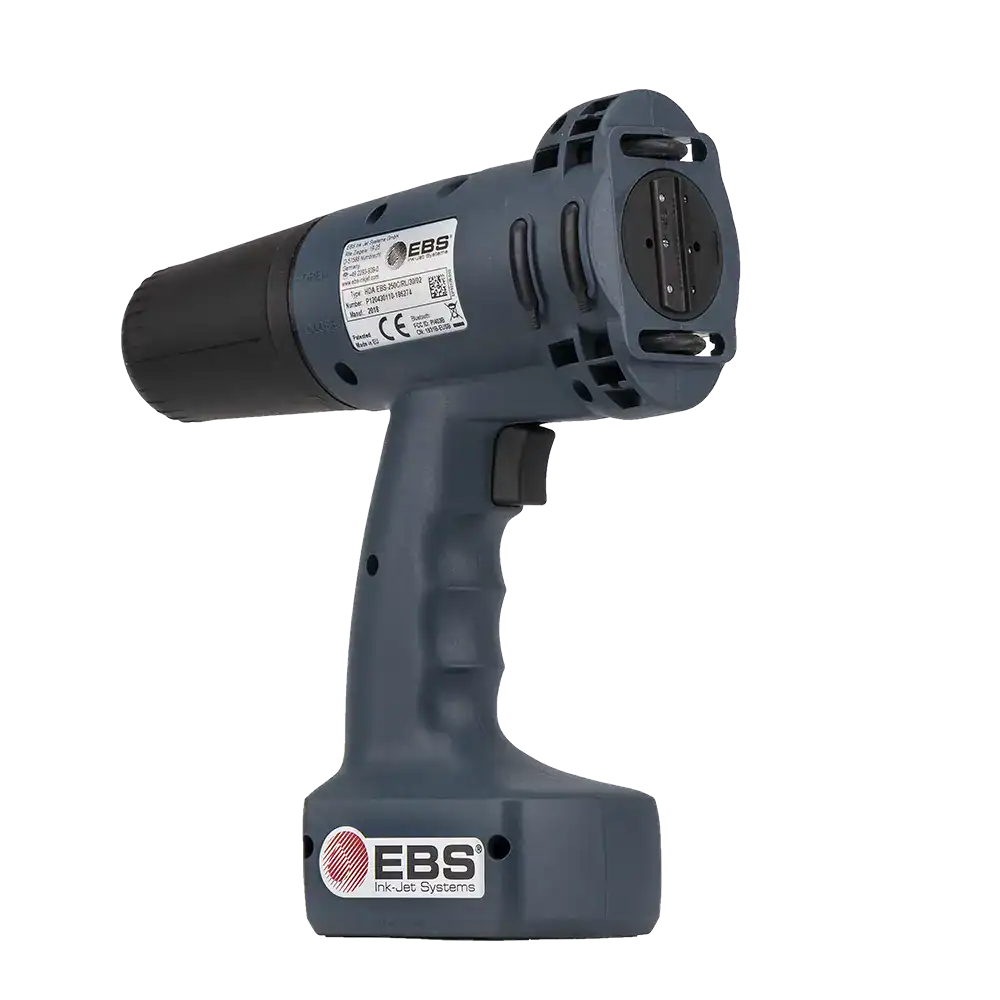 EBS-250