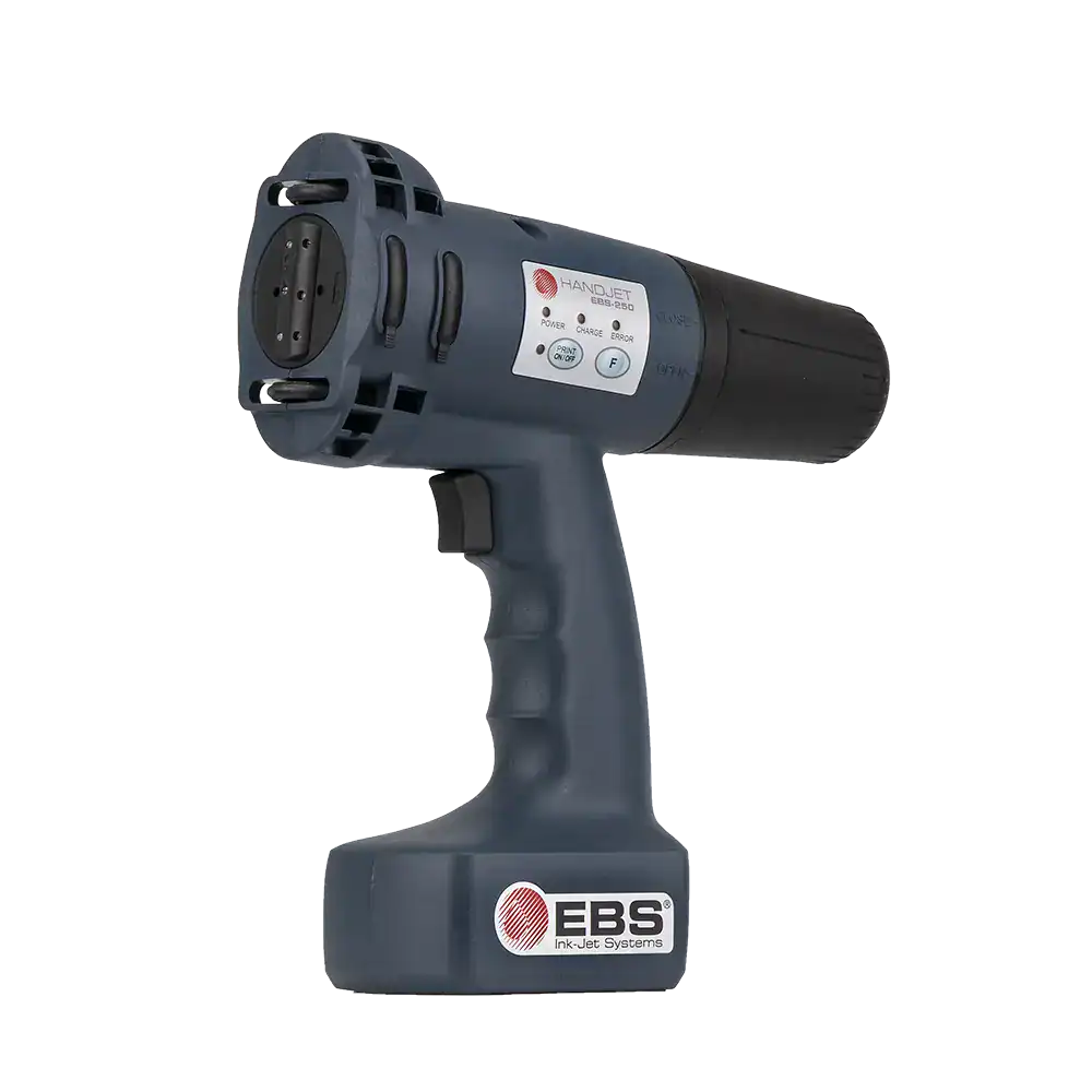 EBS-250
