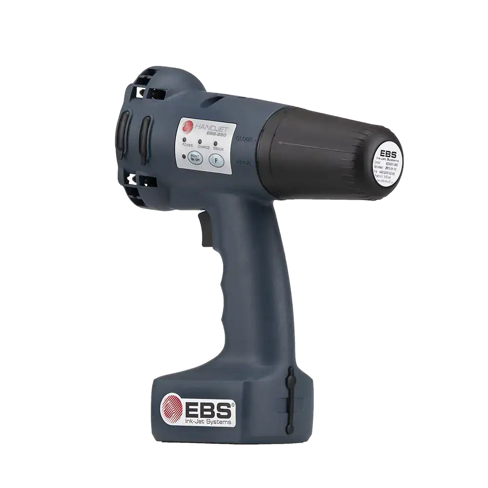 EBS-250