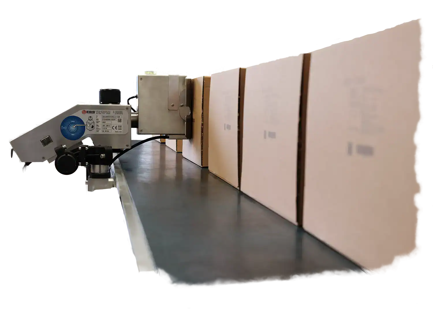 EBS-2600