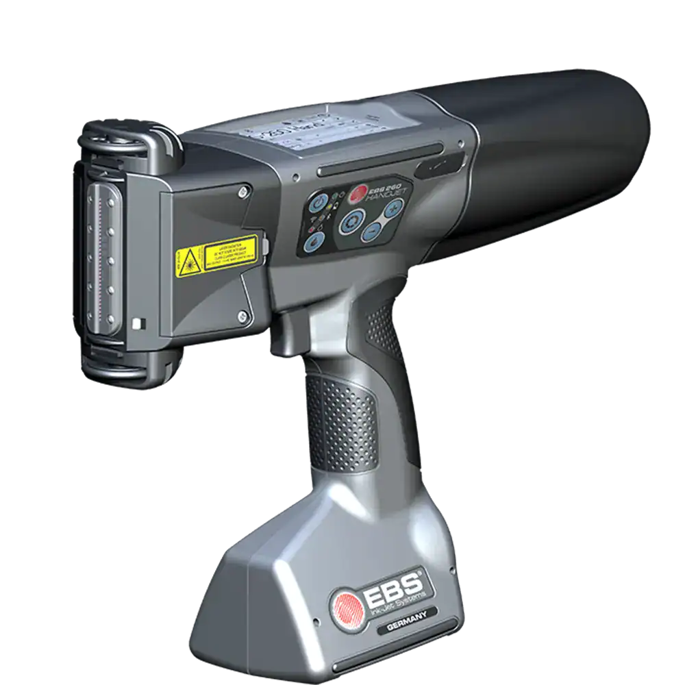 EBS-260