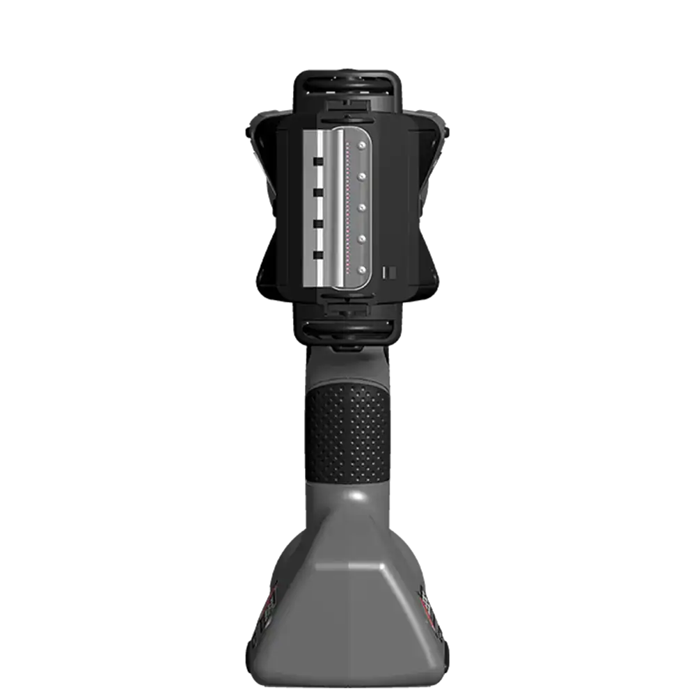 EBS-260