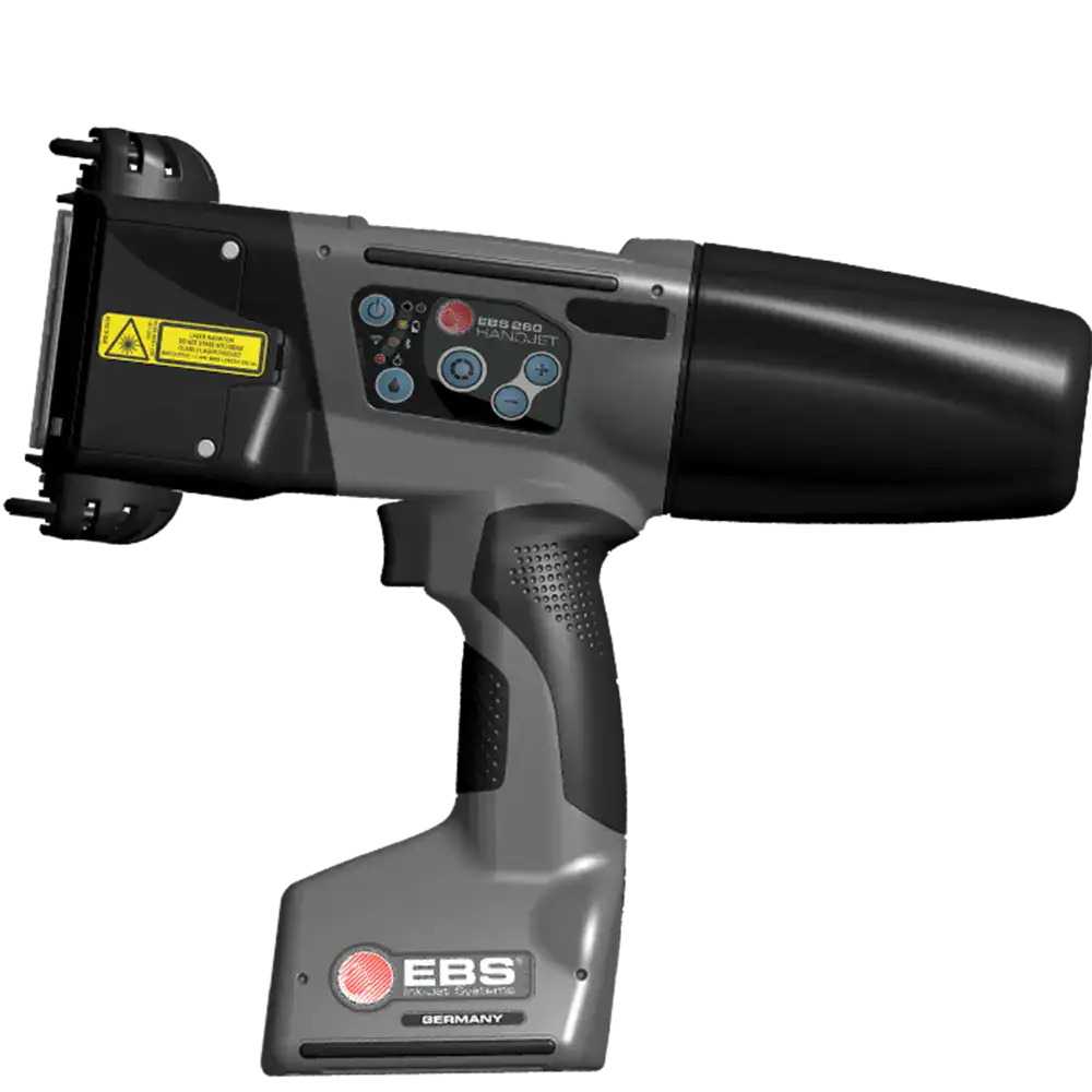 EBS-260