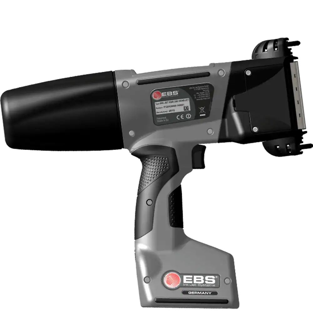 EBS-260