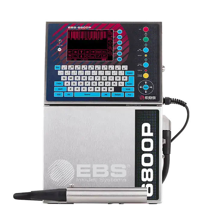 EBS-6800P