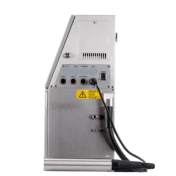 EBS-6800P