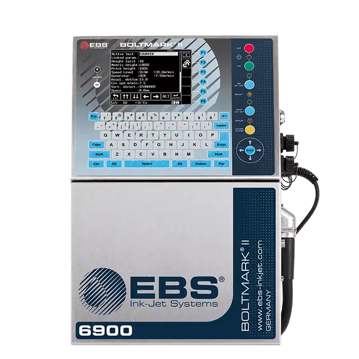 EBS-6900