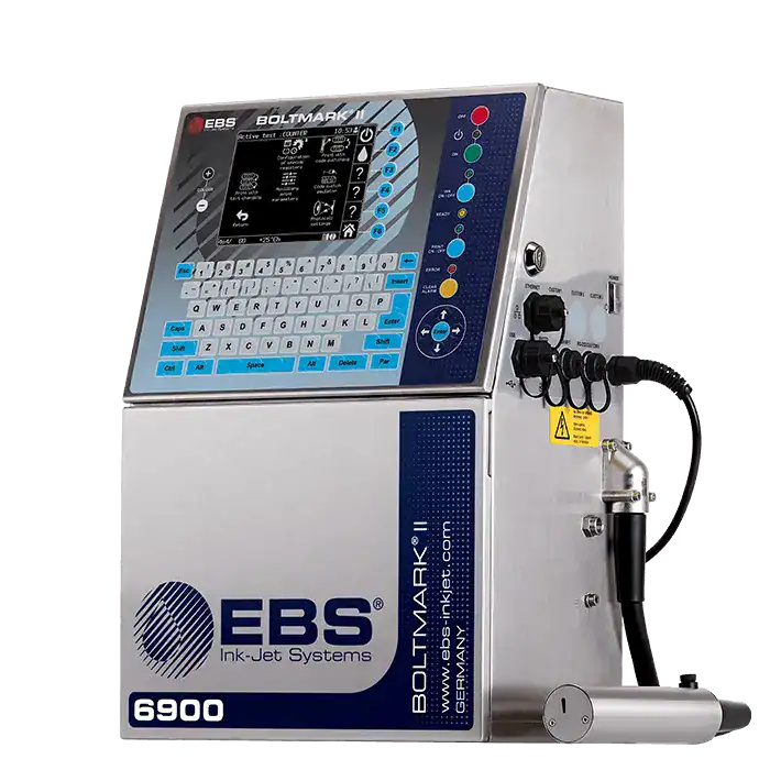 EBS-6900