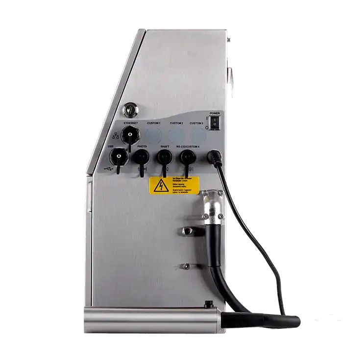 EBS-6900