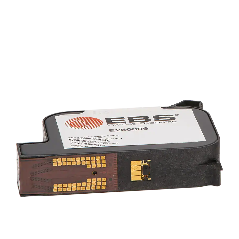 EBS TJ-100