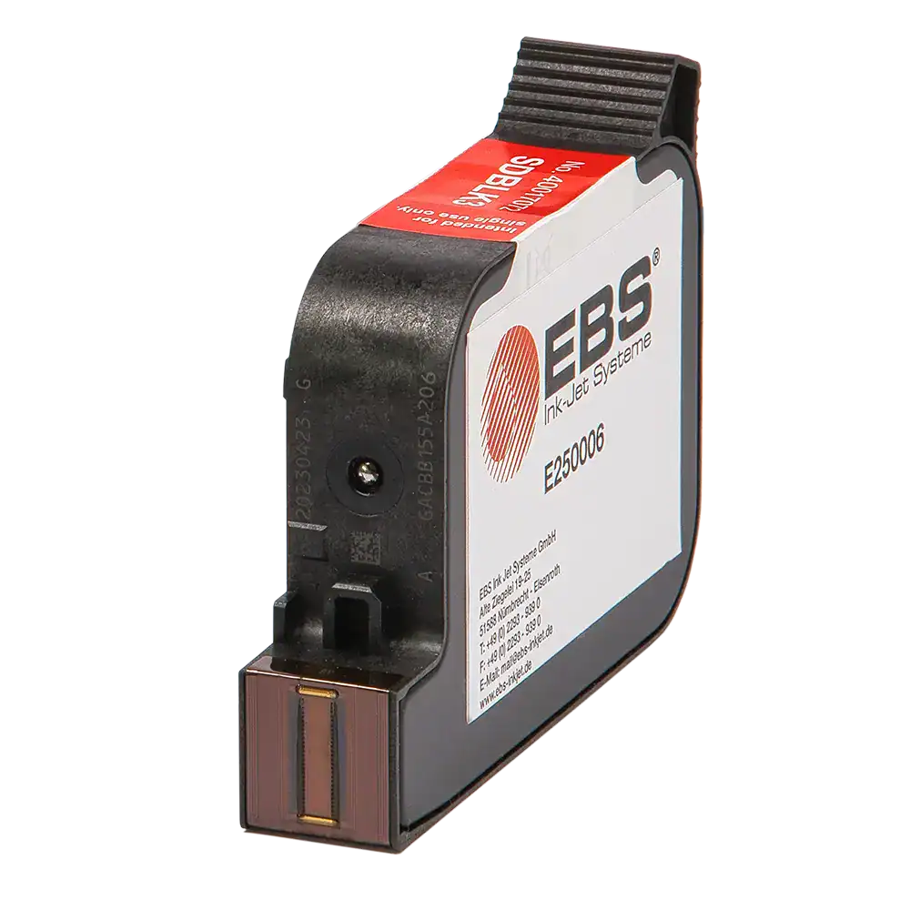 EBS TJ-100
