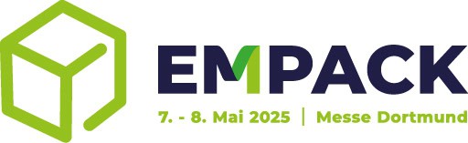 Empack in Dortmund