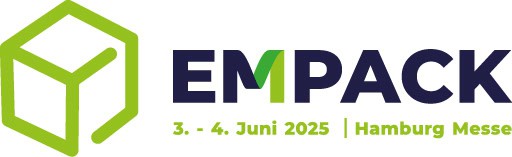 Empack in Hamburg
