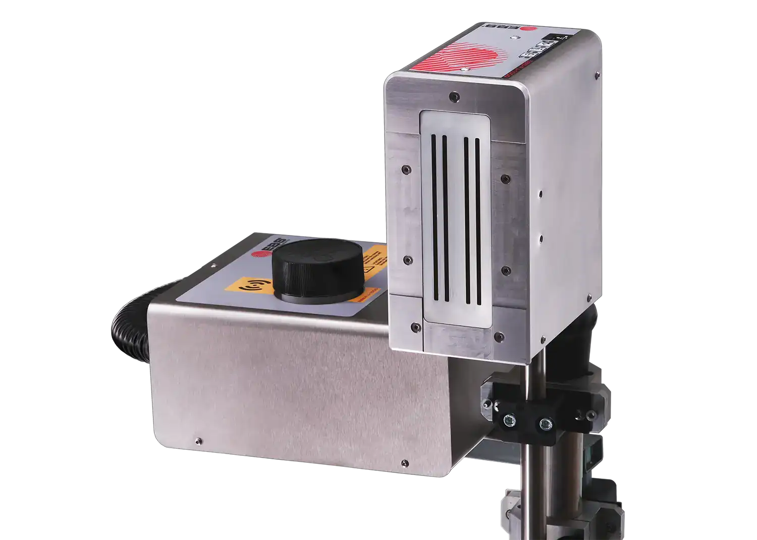 EBS-PJ-1000