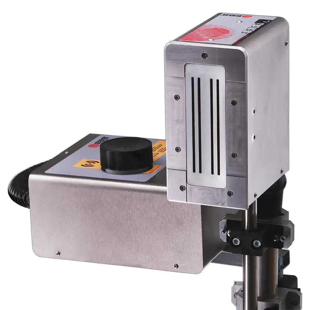 EBS PJ-1000