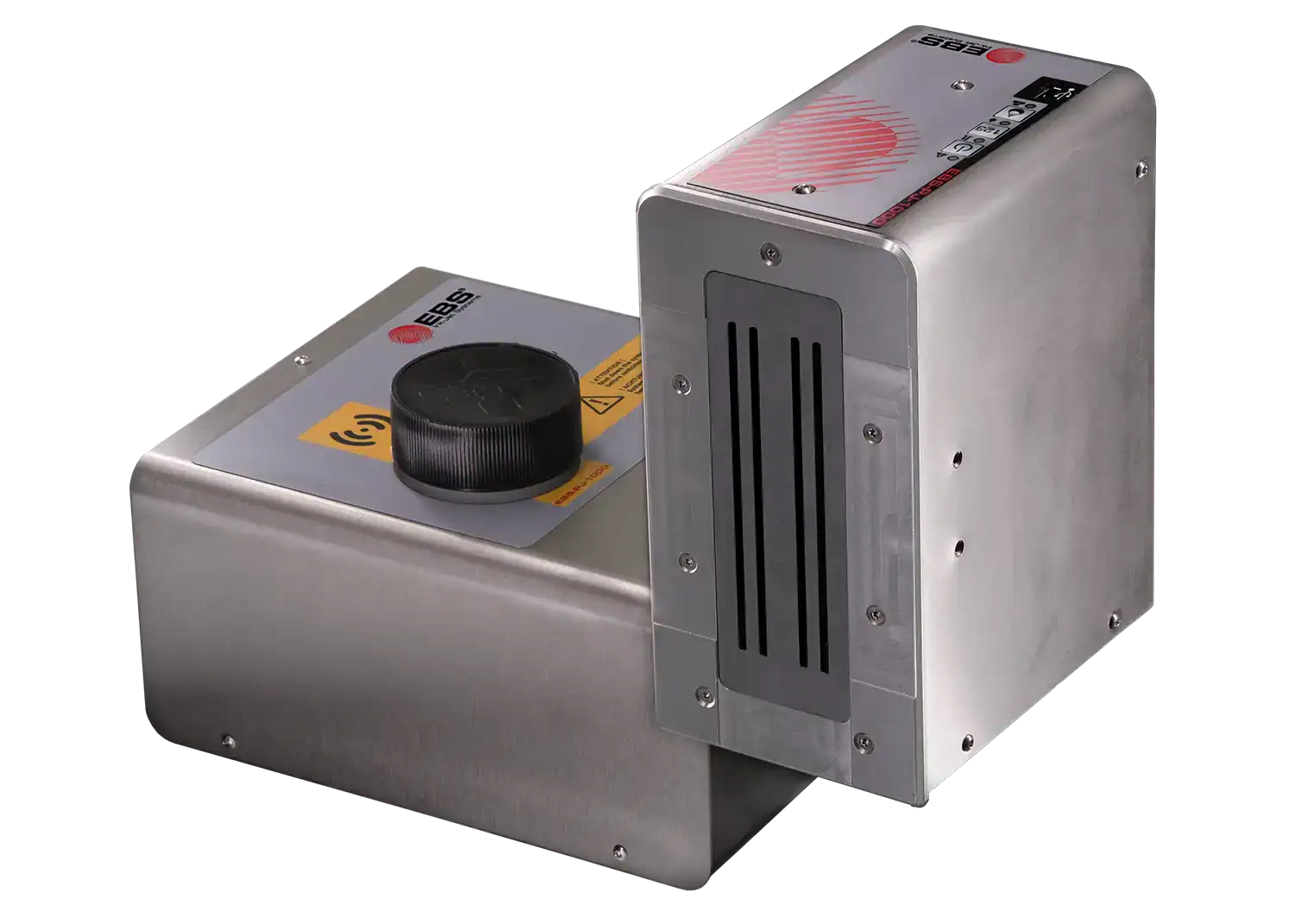 EBS-PJ-1000