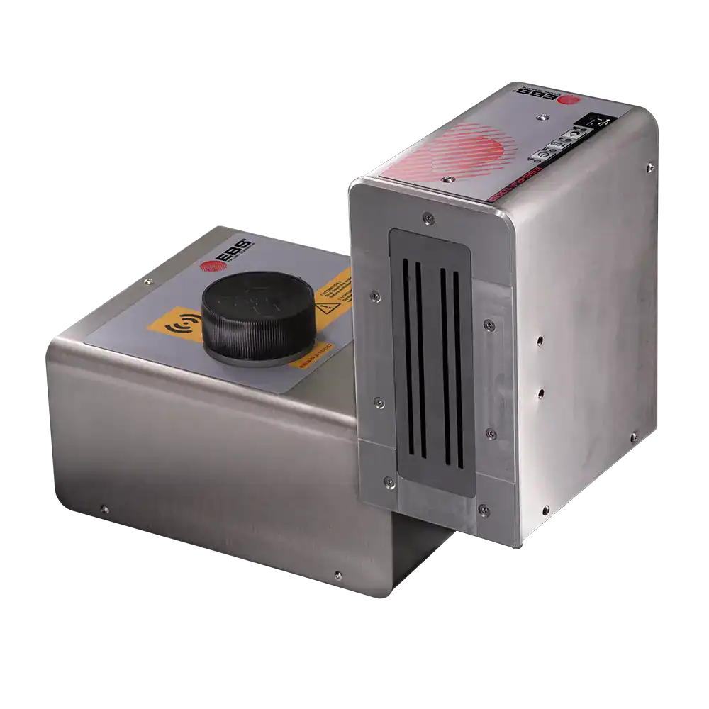 EBS PJ-1000
