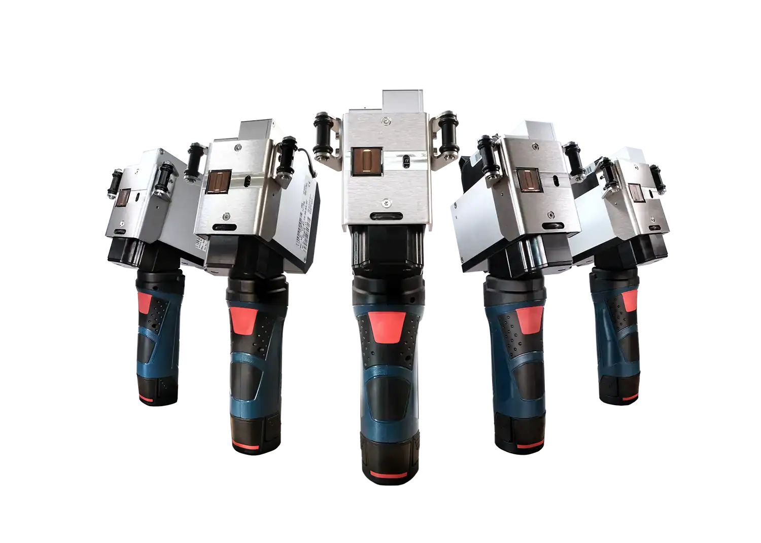 EBS-TJ-200