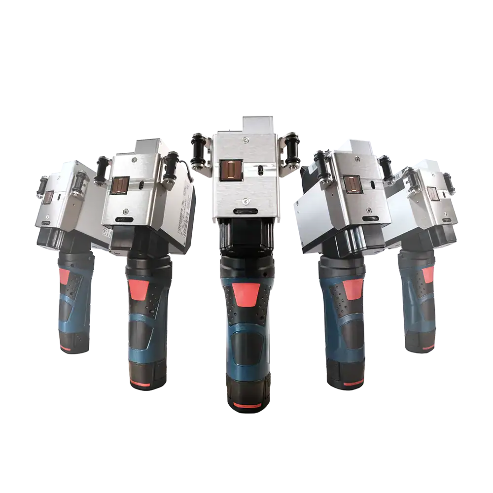 EBS TJ-200