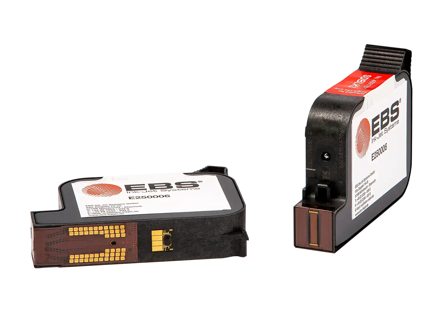 EBS-TJ-200