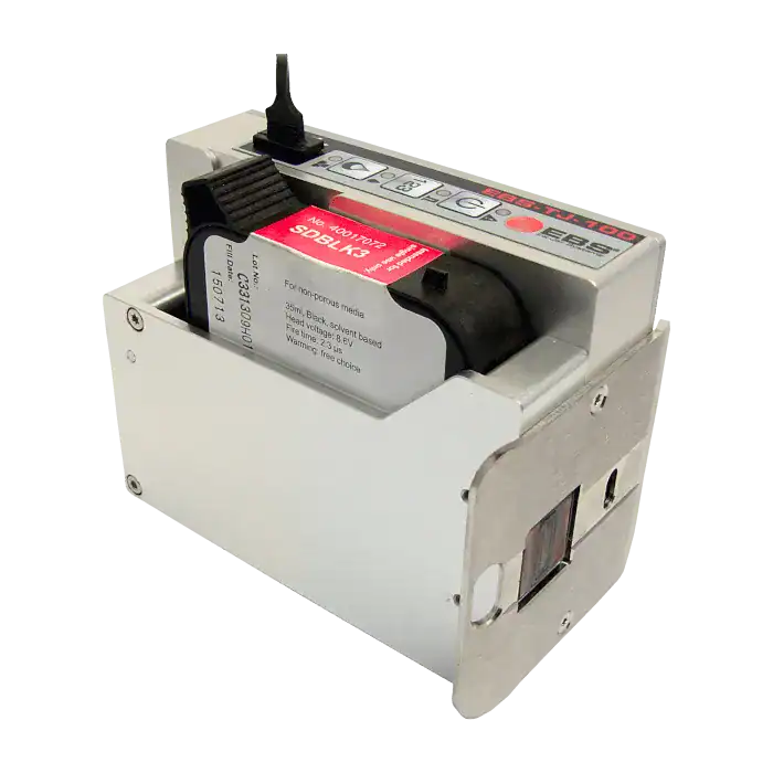 EBS-TJ-100