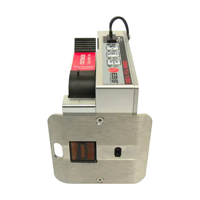 EBS-TJ-100