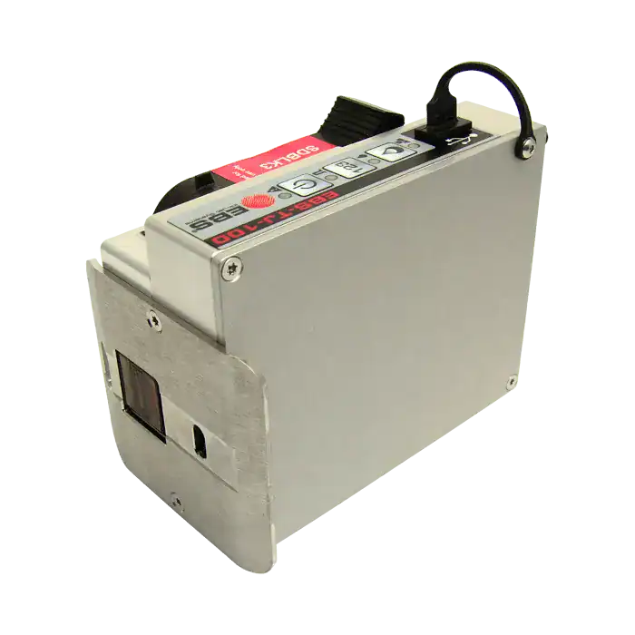 EBS-TJ-100