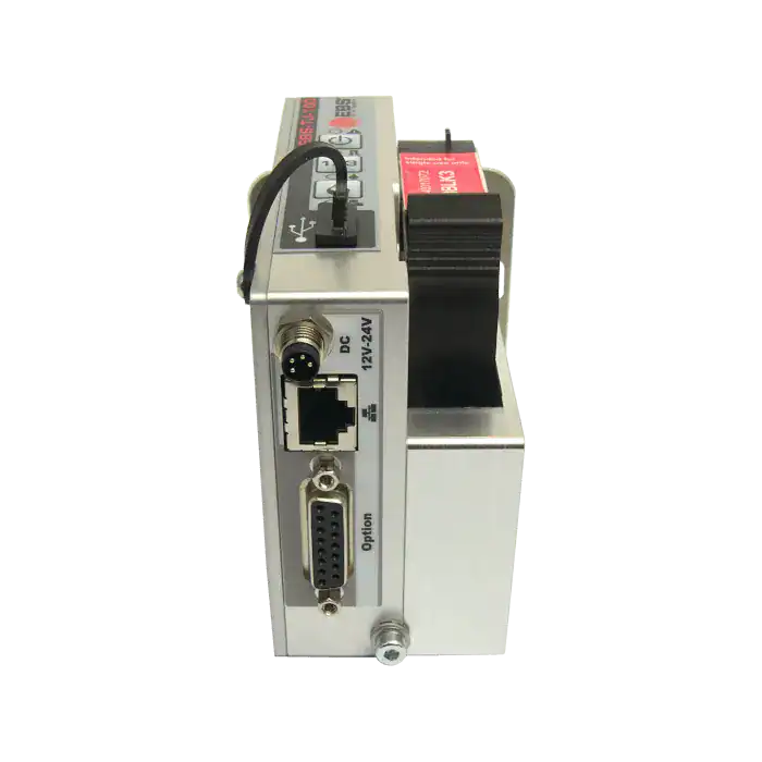EBS-TJ-100