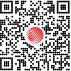 EBS China WeChat QR code