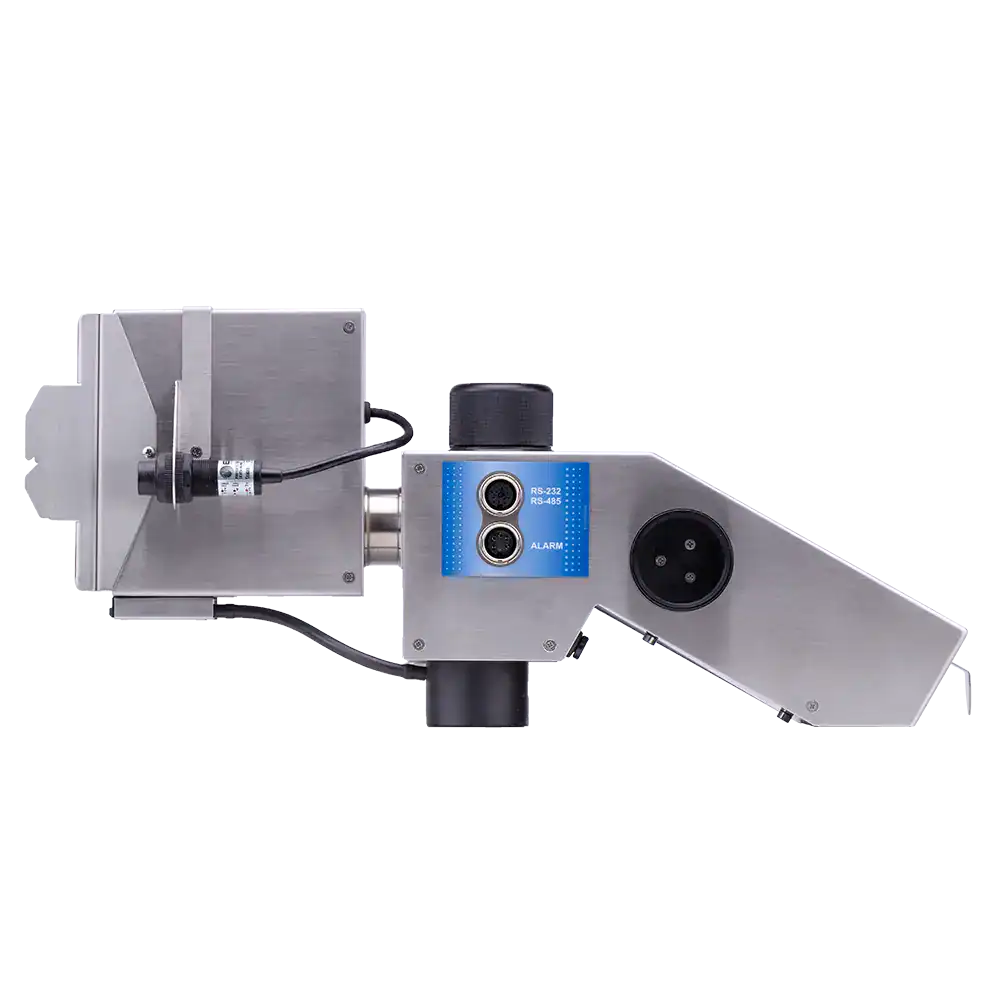 EBS-2600