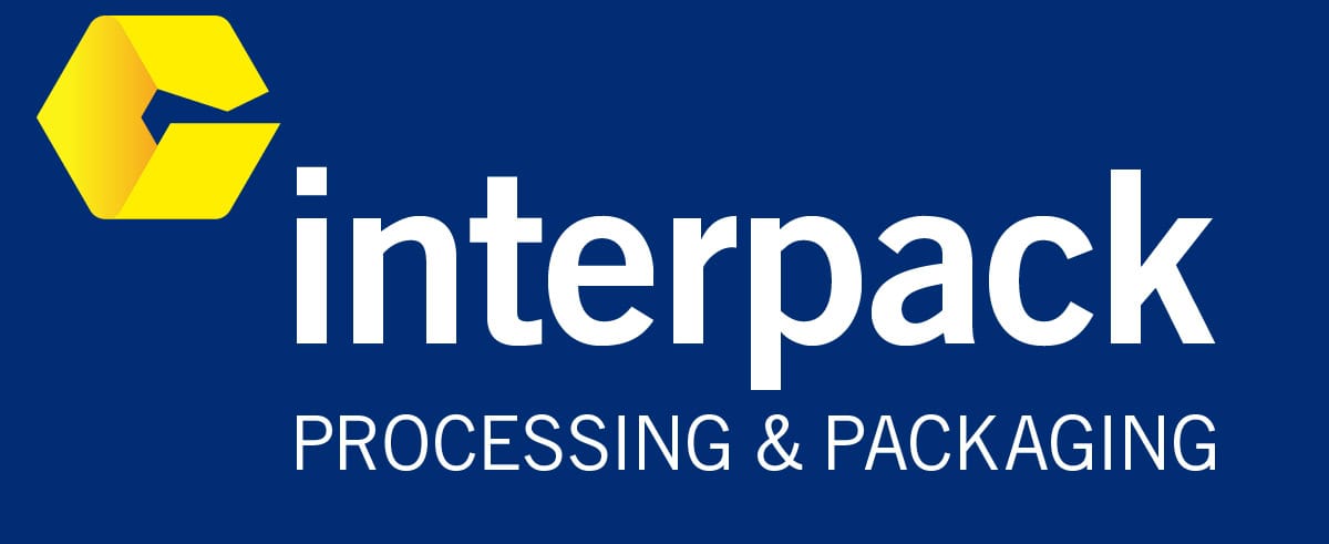 Interpack in Düsseldorf