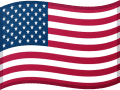 USA flag