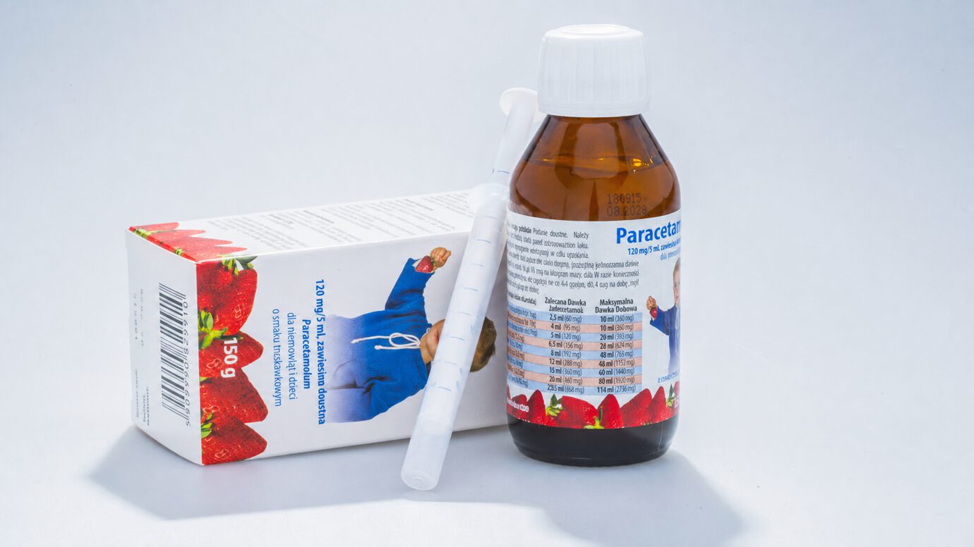 Kartonkodierung mit einem EBS Inkjet-System
